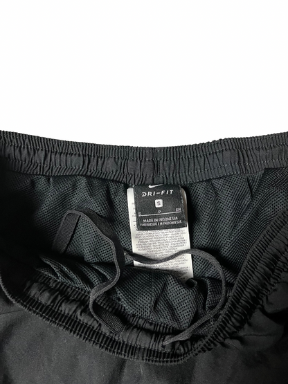 Nike Trackpants (S)