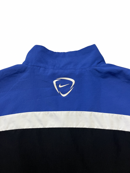 Nike Trackjacket Inter Mailand (M)