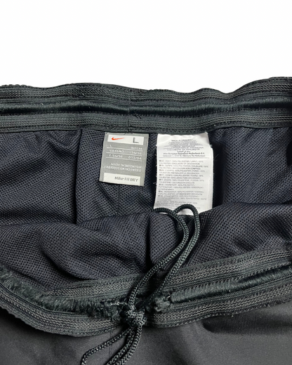 Nike Tracksuit Manchester United (L)