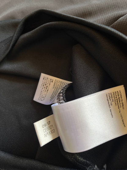 Adidas Tracksuit Spanien (XS/S)