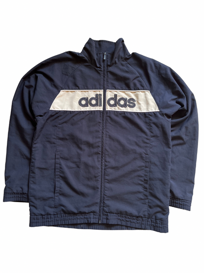 Adidas Trackjacket (L)