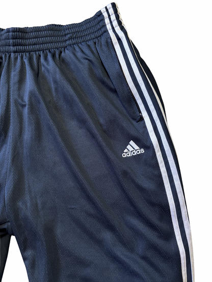Nike Trackpants Real Madrid (XL)