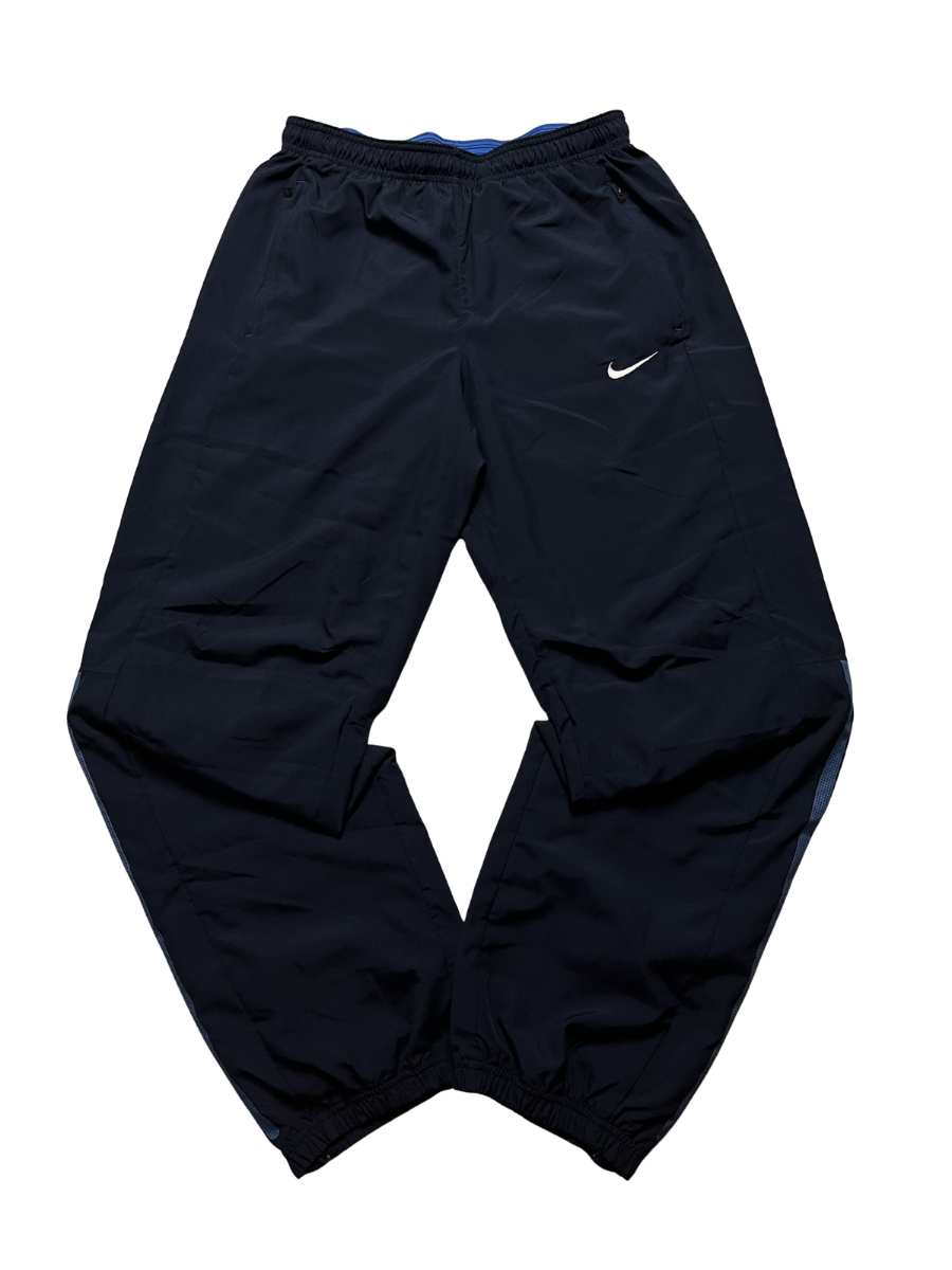 Nike Trackpants (S)
