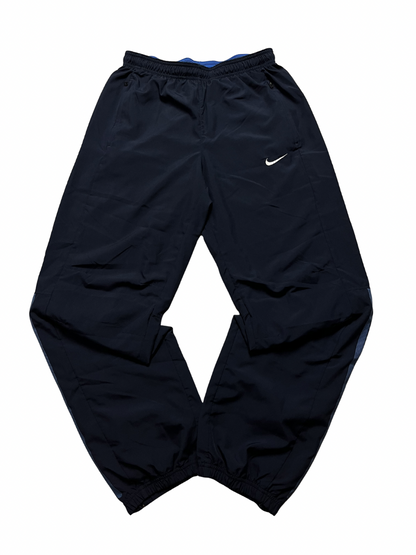 Nike Trackpants (S)