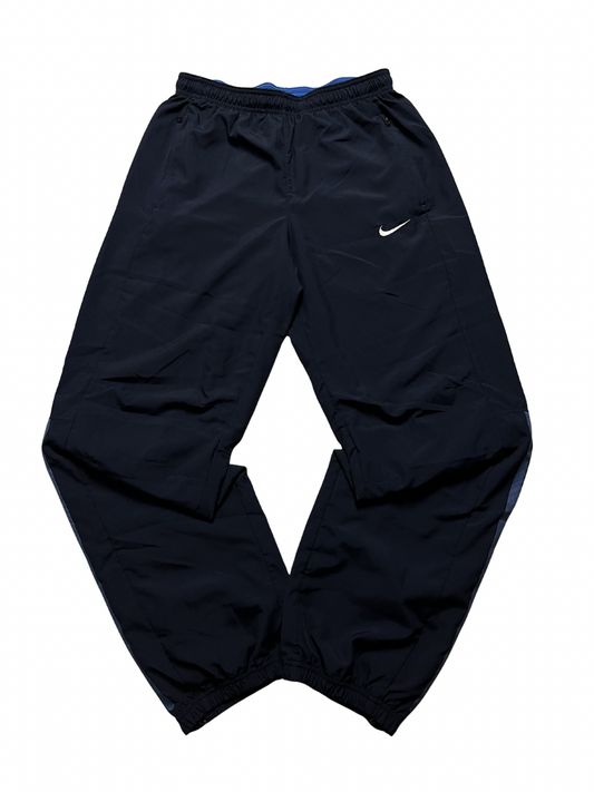 Nike Trackpants (S)