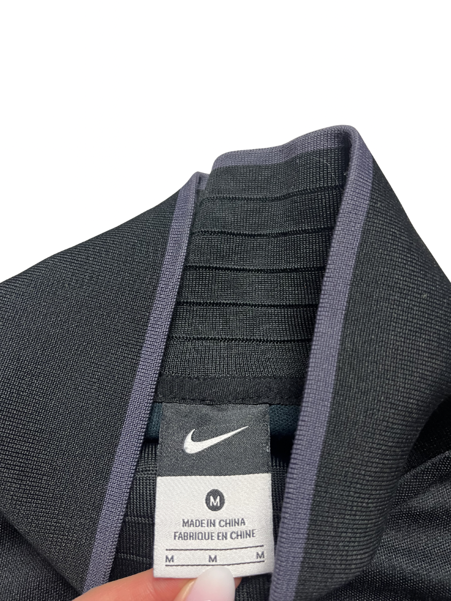 Nike Zipper Inter Mailand (M)
