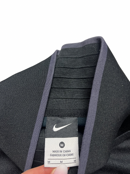 Nike Zipper Inter Mailand (M)