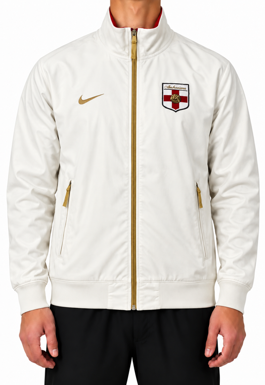 Nike Zipper Inter Mailand (S)