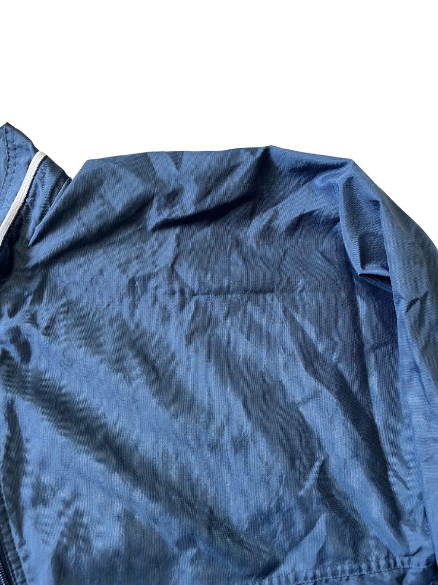 Nike Jacke (XL)