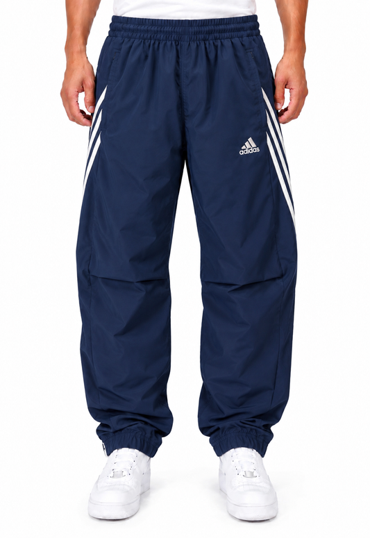 Adidas Trackpants (XL)