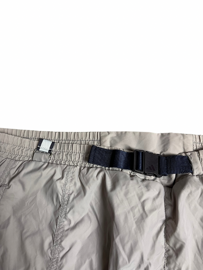 Adidas Trackpants (M)