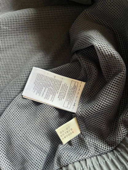 Adidas Tracksuit (M)