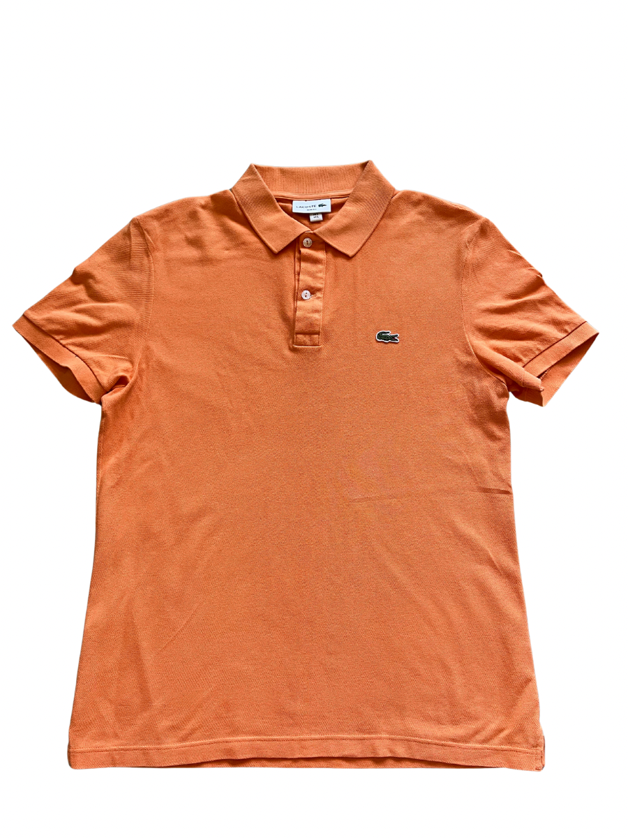 Polo Lacoste (L)