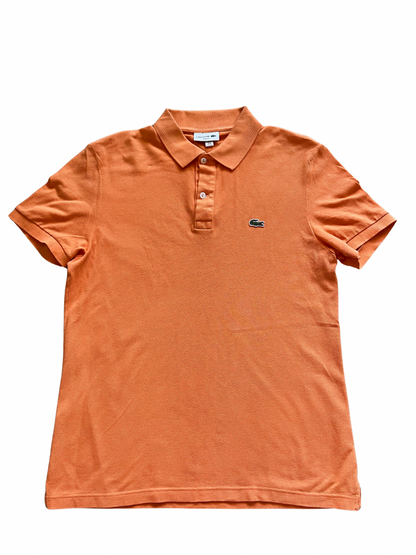 Polo Lacoste (L)