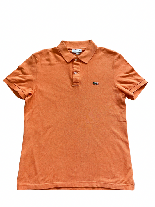 Polo Lacoste (L)