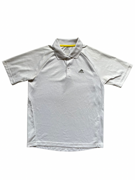 Adidas Polo (S)