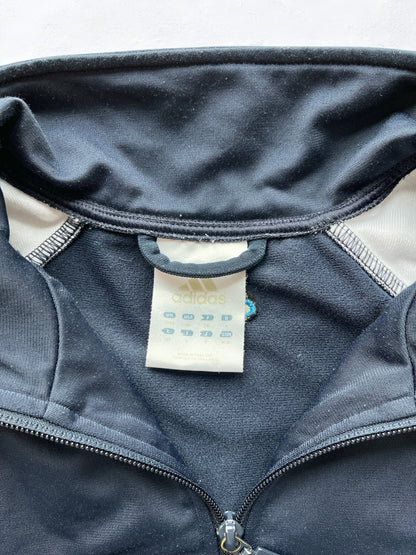 Adidas Trainingsjacke (S/M)