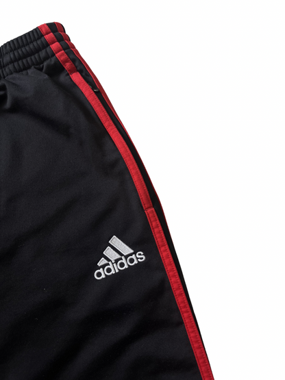 Adidas AC Mailand Jogger (L)