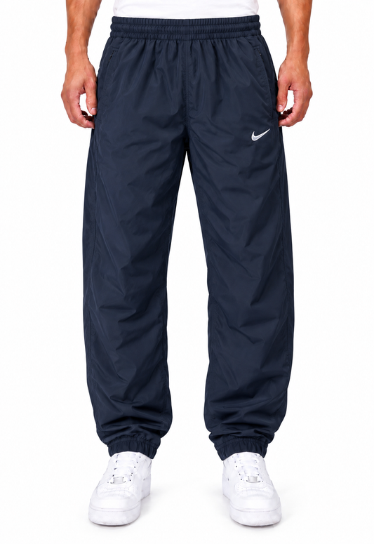 Nike Trainingshose (M)