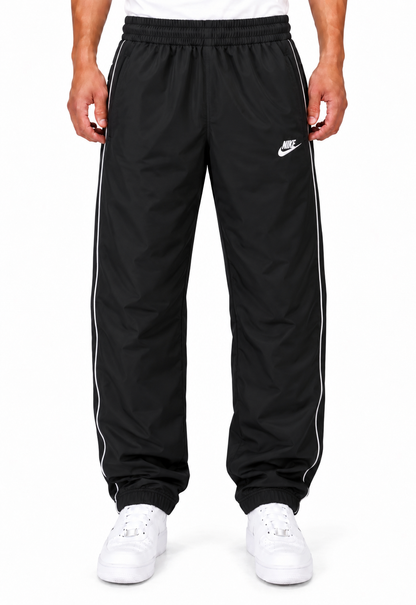 Nike Jogger (XL)