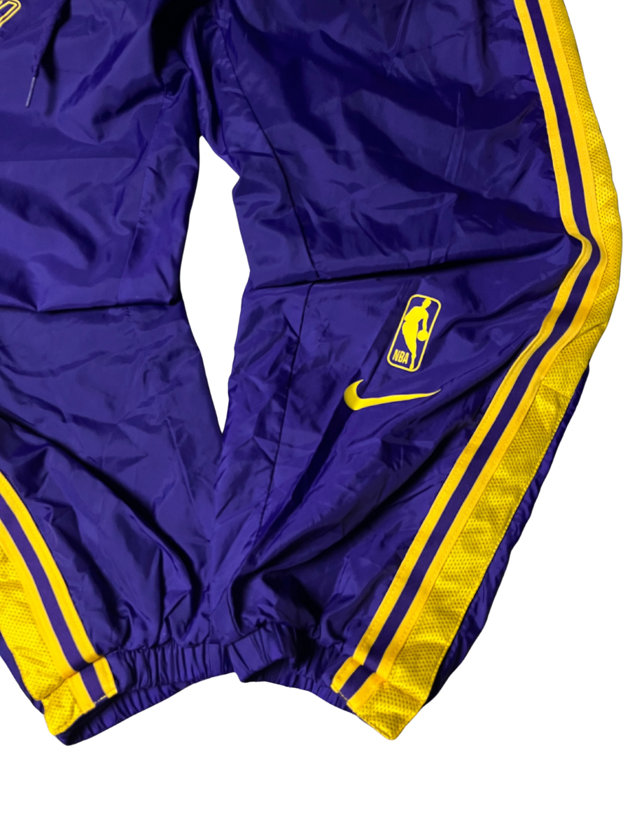 Nike Tracksuit NBA (M)