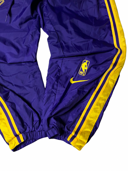 Nike Tracksuit NBA (M)