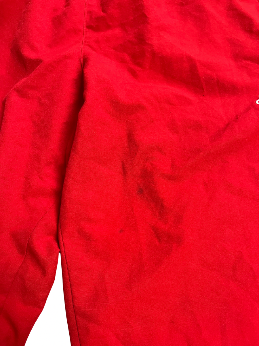 Adidas Tracksuit (M)