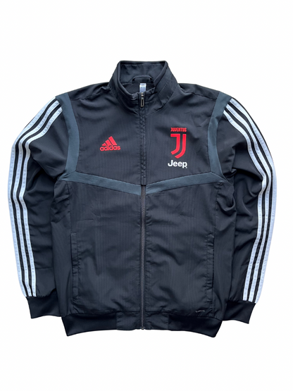 Adidas Trainingsjacke Juventus (S)