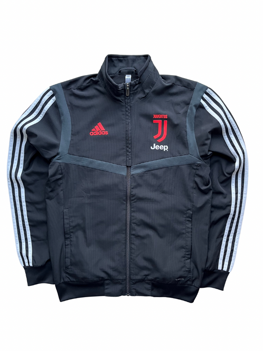 Adidas Trainingsjacke Juventus (S)