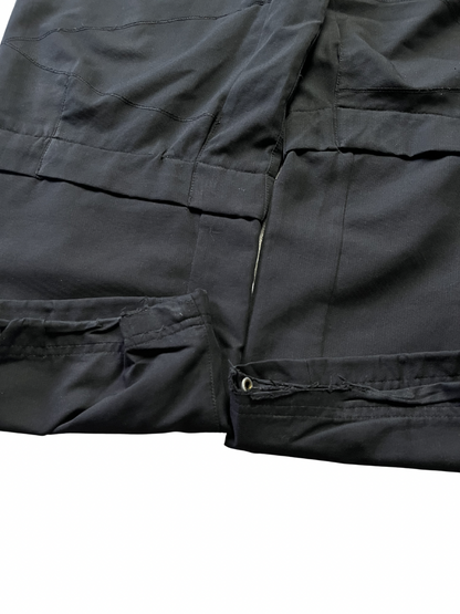 Nike Trackpants Juventus (L)