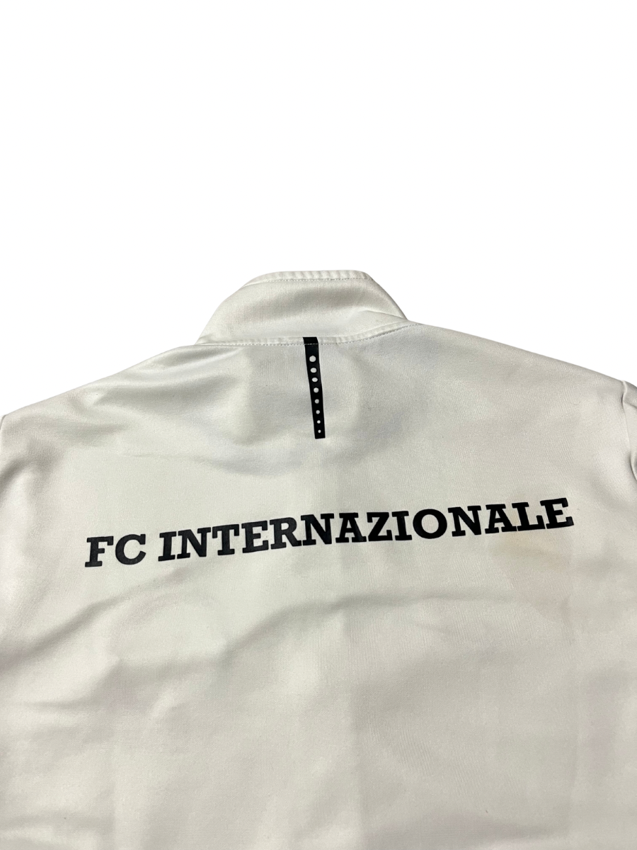 Nike Jacke Inter Mailand (M)