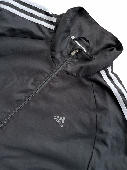 Adidas Tracksuit (M)