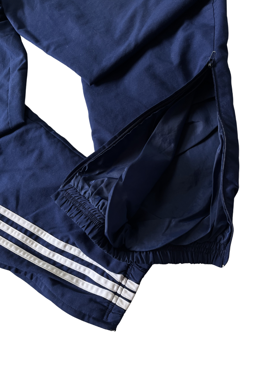 Adidas Trackpants (M)