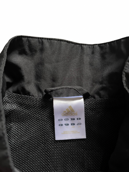 Adidas Tracksuit (L)