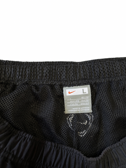 Nike Trackpants Juventus (L)