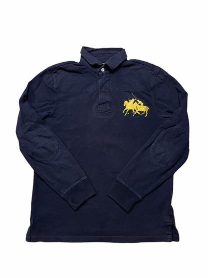 Ralph Lauren Polo (M)