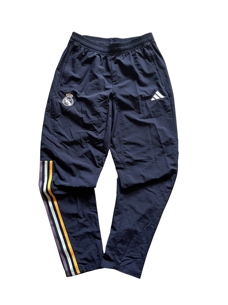 Adidas Trainingshose Real Madrid (S)