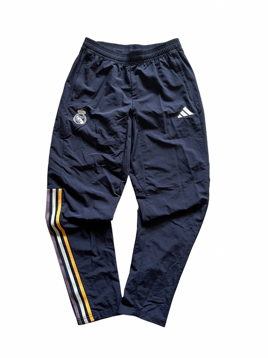 Adidas Trainingshose Real Madrid (S)