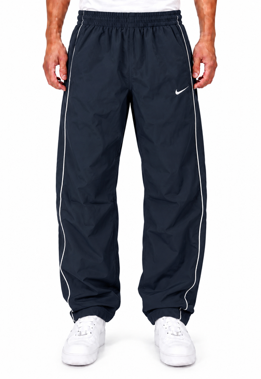 Nike Trackpants (M)
