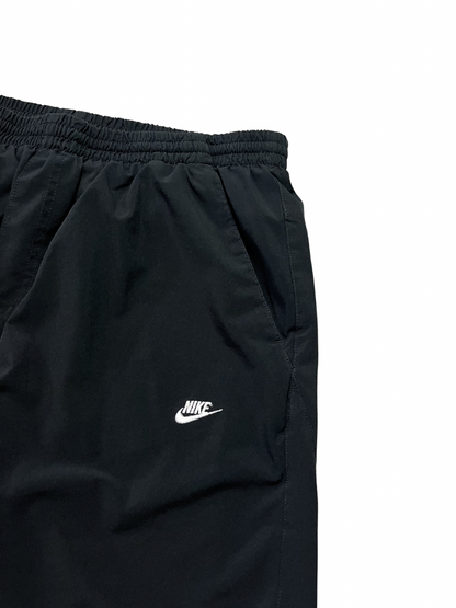 Nike Trackpants (L)