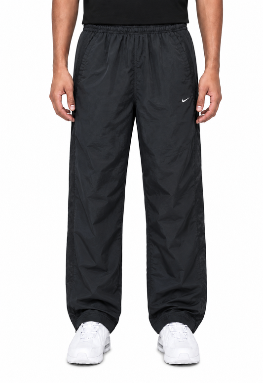 Nike Trackpants (L)