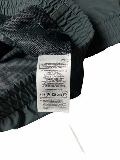 Adidas Tracksuit (L)