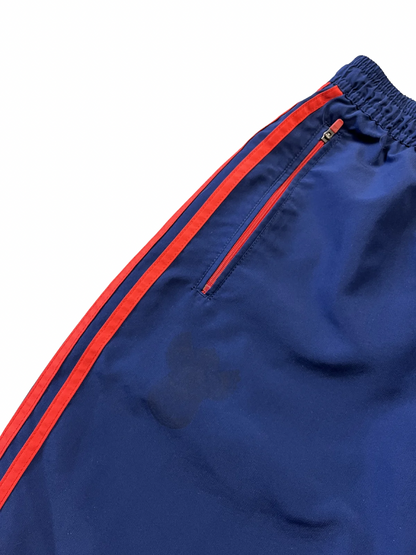 Adidas Tracksuit Russland (L)