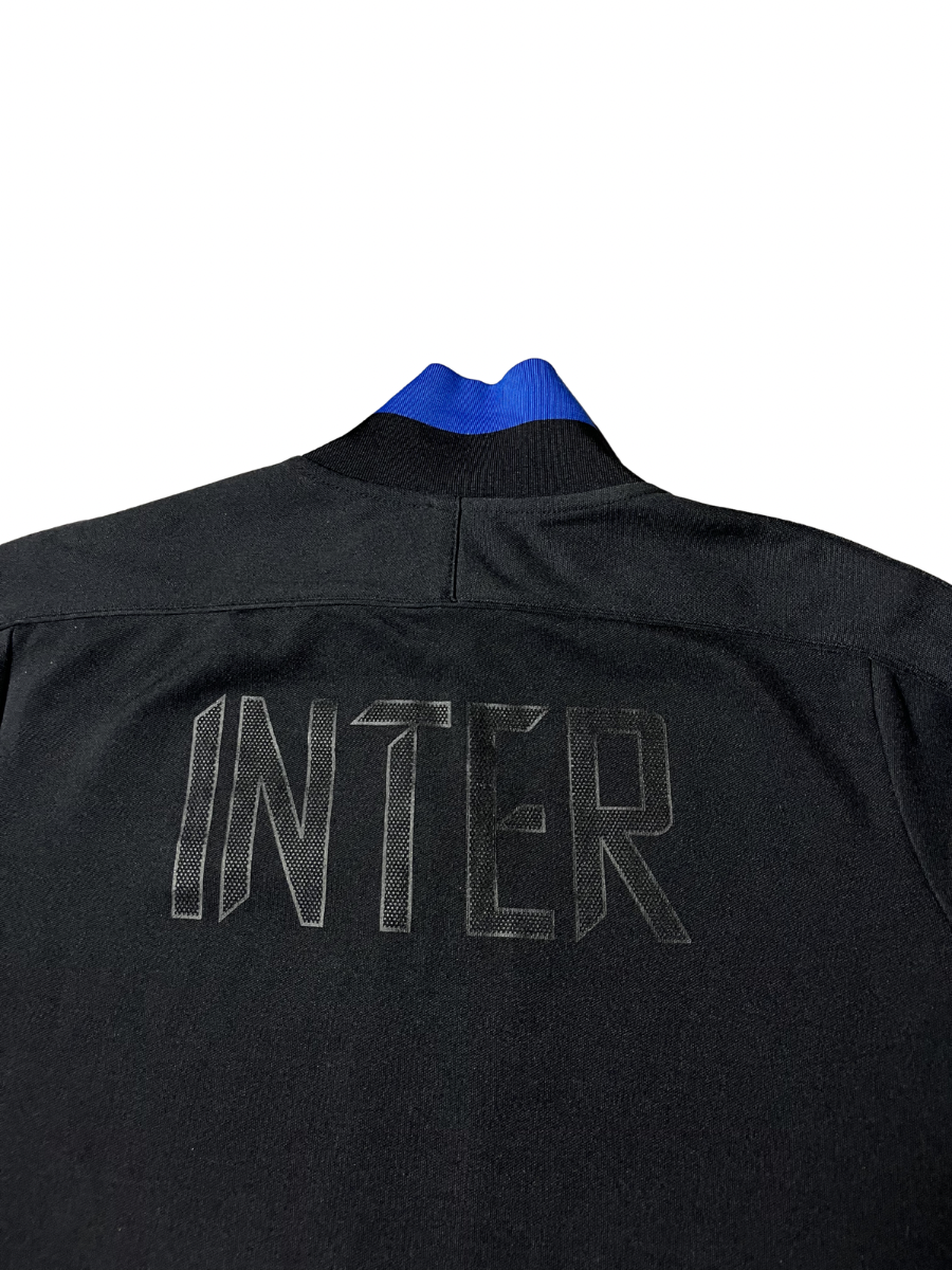Nike Zipper Inter Mailand (L)