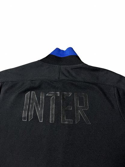 Nike Zipper Inter Mailand (L)