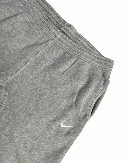 Nike Jogger (S)