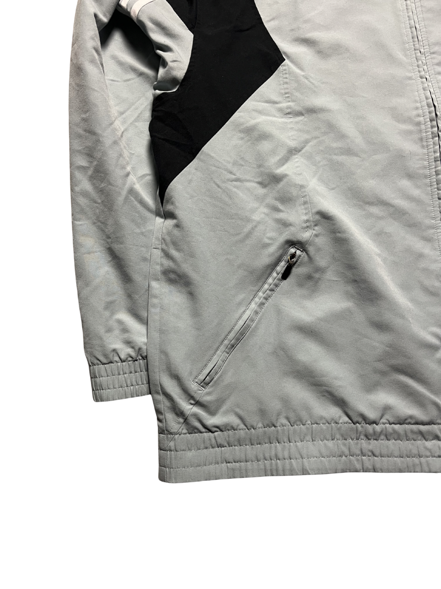 Adidas Trackjacket (XL)