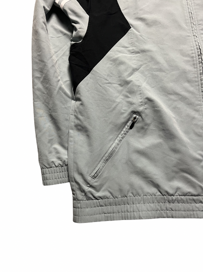 Adidas Trackjacket (XL)