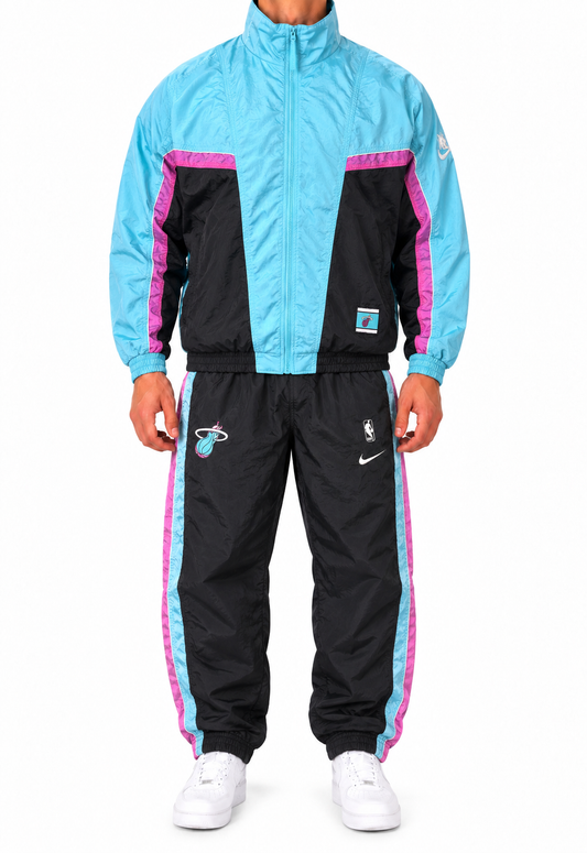 Nike Tracksuit NBA (M)