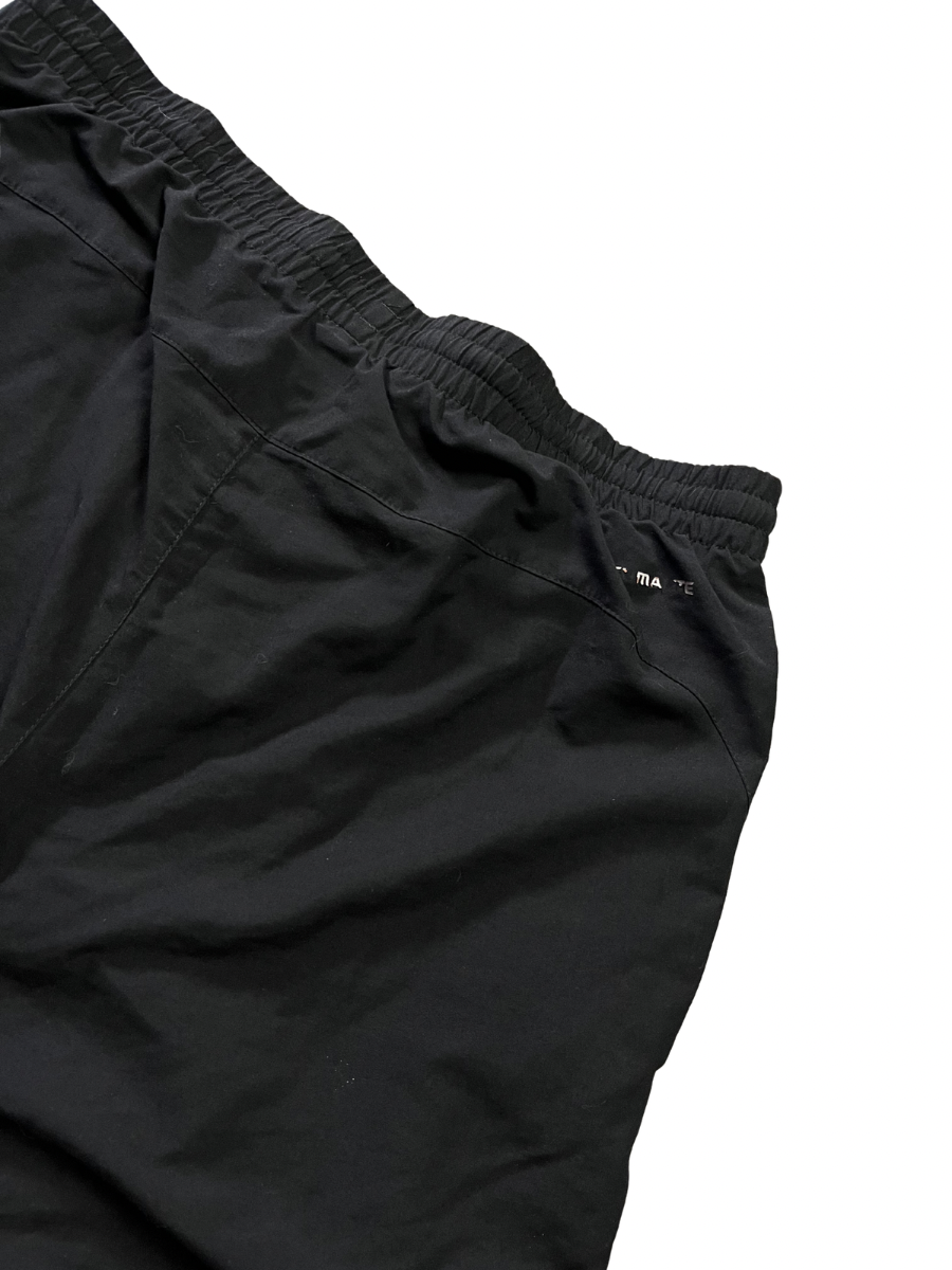 Adidas Trackpants (M)
